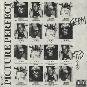 PICTURE PERFECT (Explicit)