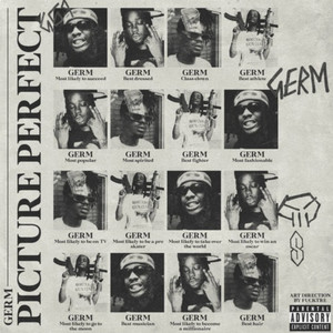 PICTURE PERFECT (Explicit)