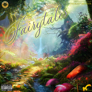 Fairytales (Explicit)