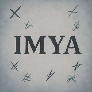 IMYA (Explicit)