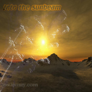 Flamenco Guitar (Remix)