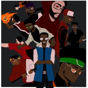 Frontier Cypher (Explicit)