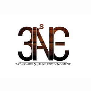 ATANCYQII - N'YEBUI KPEWU