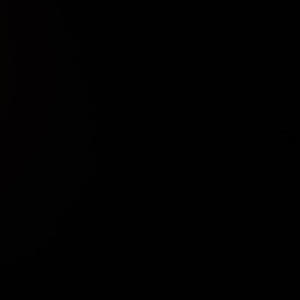 Meo KiZAZO! (Explicit)