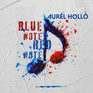 III. solo, cadenza, freely - medium fast