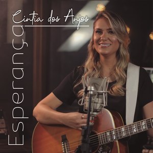 Esperança