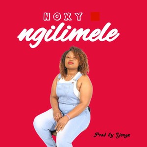 Ngilimele