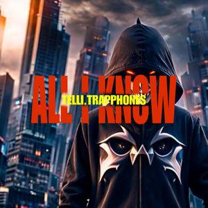 All i know (Explicit)