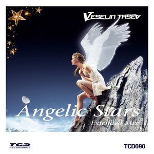 Angelic Stars (Extended Mix)