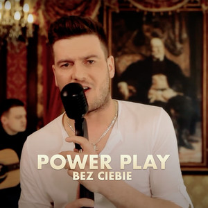 Bez ciebie (Radio Edit)