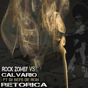 Retórica (Explicit)