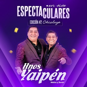 Tu Lloras por El (En Vivo)