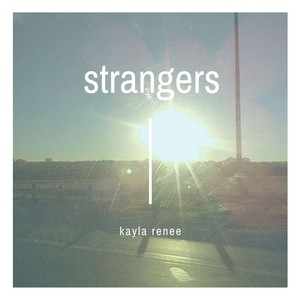 Strangers