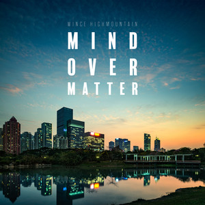 Mind over Matter