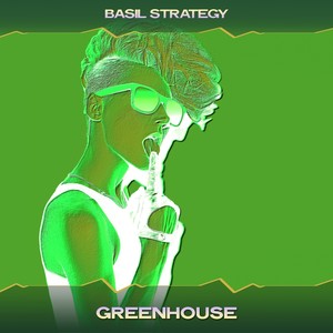 Greenhouse (Pauls Boutique Sequential Mix, 24 Bit Remastered)