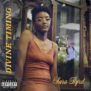 Divine Timing (Explicit)