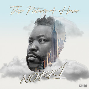 The Nature of House (DJ L.H.D.M. Deep Remix)