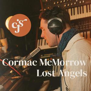 Lost Angels (Live at Cosy Jet Sessions)