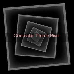 Dark And Adventurous (Original Mix)