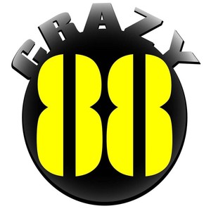 I'm Bad (Original Mix)