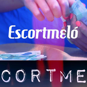 Escortmeló (feat. Awful & Dzsiiza) [Explicit]