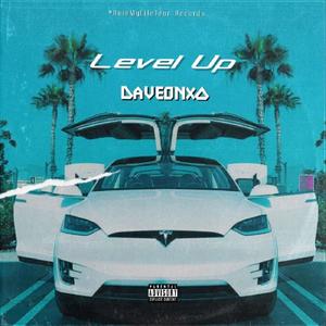 Level Up (Explicit)