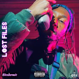 Searching (Explicit)