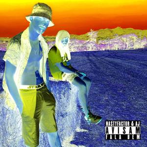 fala bem (feat. AJ) (Explicit)