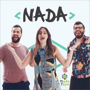 Nada