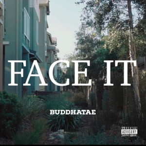 Face iT (Explicit)