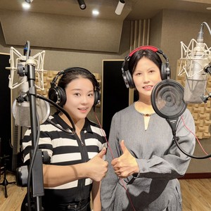 龙山画卷慢慢开