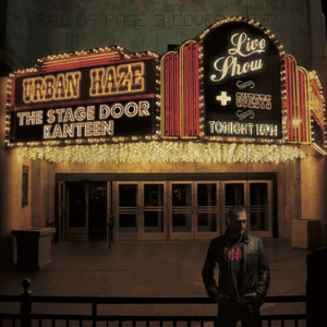 I Need Enemies (Explicit)