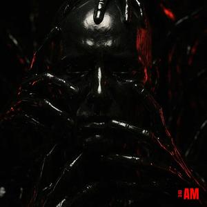 ICONIC (feat. SEPHINE)