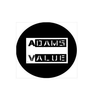 ADAMS VALUE - CHINA