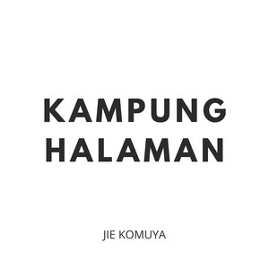 Kampung Halaman