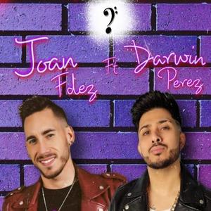 La Fama (feat. Joan Fdez & Darwin Perez) (Versión Merengue)
