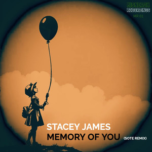 Memory of You (SOTE Remix)