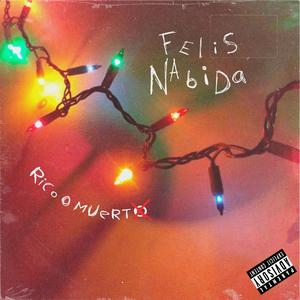 felis nabida (Explicit)