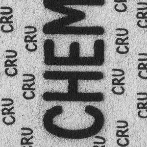 CHEMICALS (feat. OSO, STNDRD & eggbaby) (Explicit)