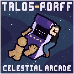 Celestial Arcade