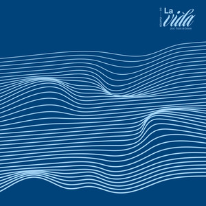 Condena (with Trozos de Groove & Kenpo)