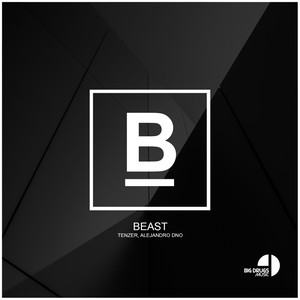 Beast (Original Mix)