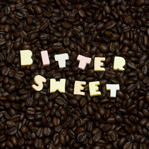 Bitter Sweet