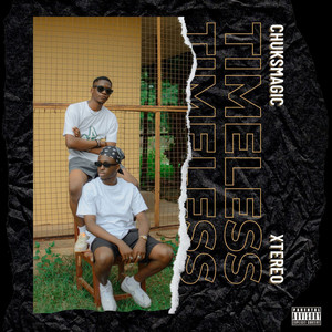 Take Control (Explicit)