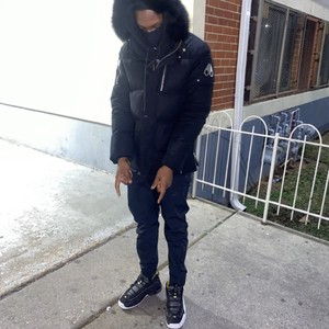 Real Deal Spinner (Explicit)