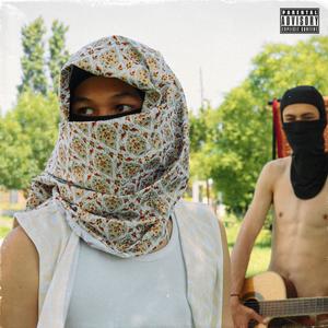 La Recette (Explicit)