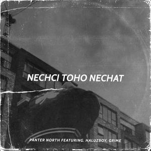 Nechci toho nechat (feat. haluzboy. & grime) (Explicit)