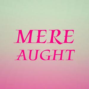 Predicted Second-best