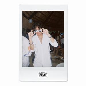 Bl4z3 - Kyoto (feat. Luan) (Explicit)