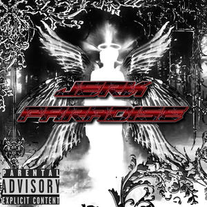 SwagLove (feat. Skr9zy) (Explicit)